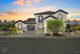 6600 Caprezzo Way - Photo 54