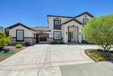 6600 Caprezzo Way - Photo 55