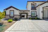 6600 Caprezzo Way - Photo 56