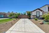 6600 Caprezzo Way - Photo 57