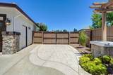 6600 Caprezzo Way - Photo 58