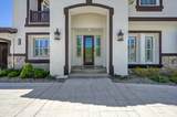 6600 Caprezzo Way - Photo 59