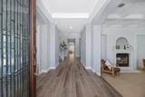 6600 Caprezzo Way - Photo 60