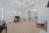 6600 Caprezzo Way - Photo 61