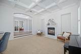 6600 Caprezzo Way - Photo 62