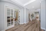 6600 Caprezzo Way - Photo 63
