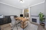 6600 Caprezzo Way - Photo 64