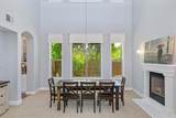6600 Caprezzo Way - Photo 65