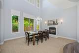 6600 Caprezzo Way - Photo 66