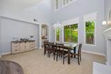 6600 Caprezzo Way - Photo 67