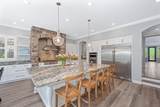 6600 Caprezzo Way - Photo 68