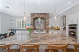 6600 Caprezzo Way - Photo 69