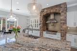 6600 Caprezzo Way - Photo 70