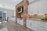 6600 Caprezzo Way - Photo 71