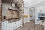 6600 Caprezzo Way - Photo 72