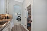 6600 Caprezzo Way - Photo 73