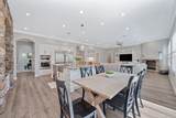 6600 Caprezzo Way - Photo 74