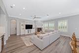 6600 Caprezzo Way - Photo 75