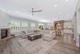6600 Caprezzo Way - Photo 76