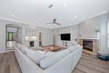 6600 Caprezzo Way - Photo 77