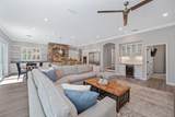 6600 Caprezzo Way - Photo 78