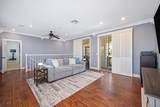 6600 Caprezzo Way - Photo 79