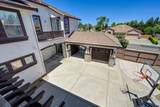 6600 Caprezzo Way - Photo 80