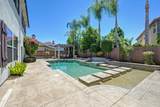 6600 Caprezzo Way - Photo 81