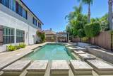 6600 Caprezzo Way - Photo 82