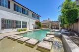 6600 Caprezzo Way - Photo 83