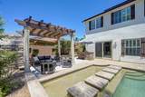 6600 Caprezzo Way - Photo 84