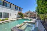 6600 Caprezzo Way - Photo 85