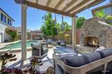 6600 Caprezzo Way - Photo 86