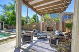 6600 Caprezzo Way - Photo 87