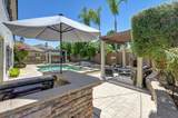 6600 Caprezzo Way - Photo 88
