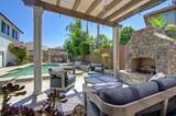 6600 Caprezzo Way - Photo 89
