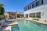 6600 Caprezzo Way - Photo 90