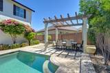 6600 Caprezzo Way - Photo 91
