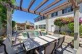 6600 Caprezzo Way - Photo 92