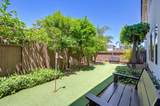 6600 Caprezzo Way - Photo 93