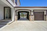 6600 Caprezzo Way - Photo 94
