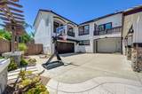 6600 Caprezzo Way - Photo 95