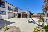6600 Caprezzo Way - Photo 96