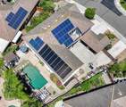6600 Caprezzo Way - Photo 97