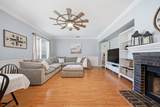 4385 Bellevue Court - Photo 10