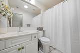 4385 Bellevue Court - Photo 11