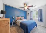 4385 Bellevue Court - Photo 13