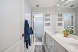 4385 Bellevue Court - Photo 14