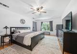 4385 Bellevue Court - Photo 17
