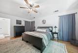 4385 Bellevue Court - Photo 18
